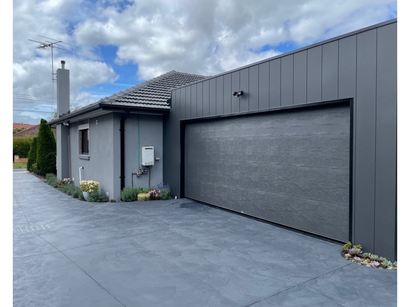 7 Jason Street, Oakleigh South VIC 3167