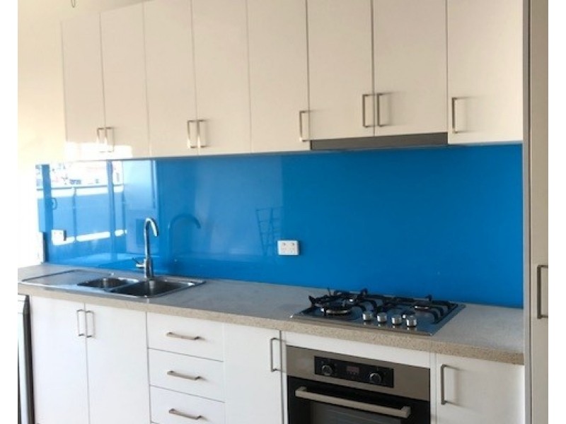 111/21 Douglas Street, Noble Park VIC 3174