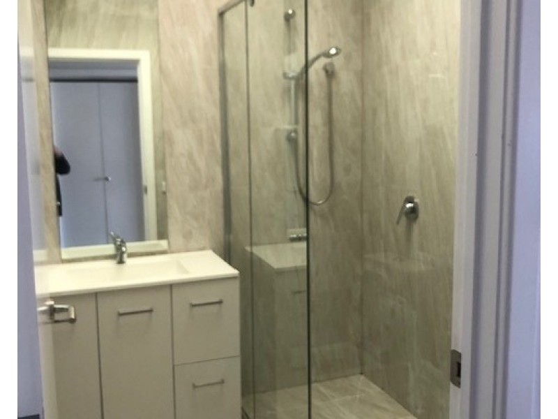 111/21 Douglas Street, Noble Park VIC 3174