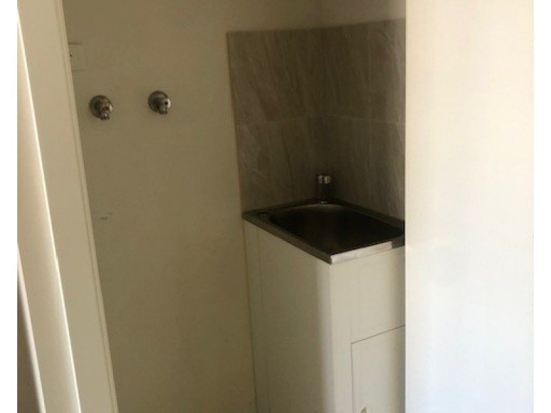 111/21 Douglas Street, Noble Park VIC 3174