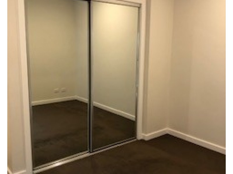 111/21 Douglas Street, Noble Park VIC 3174