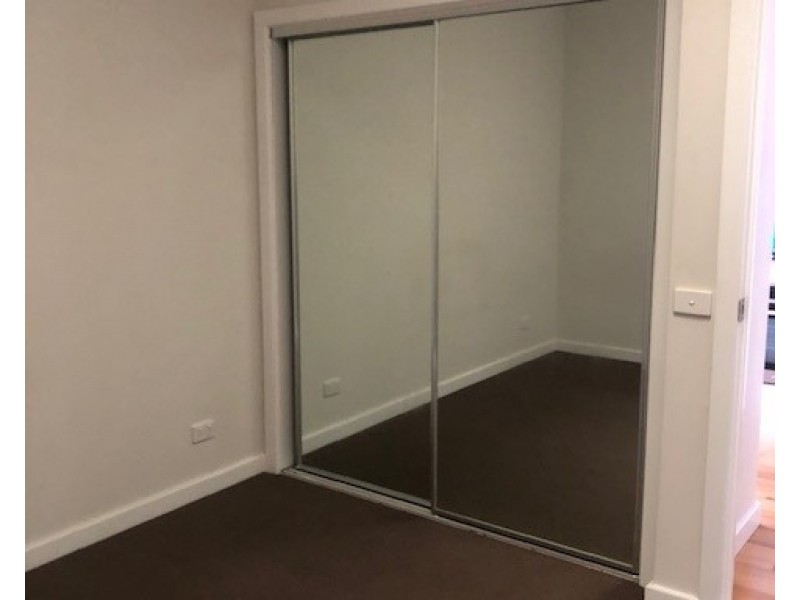 111/21 Douglas Street, Noble Park VIC 3174