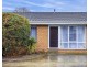 7/34 Olive Grove, Parkdale VIC 3195