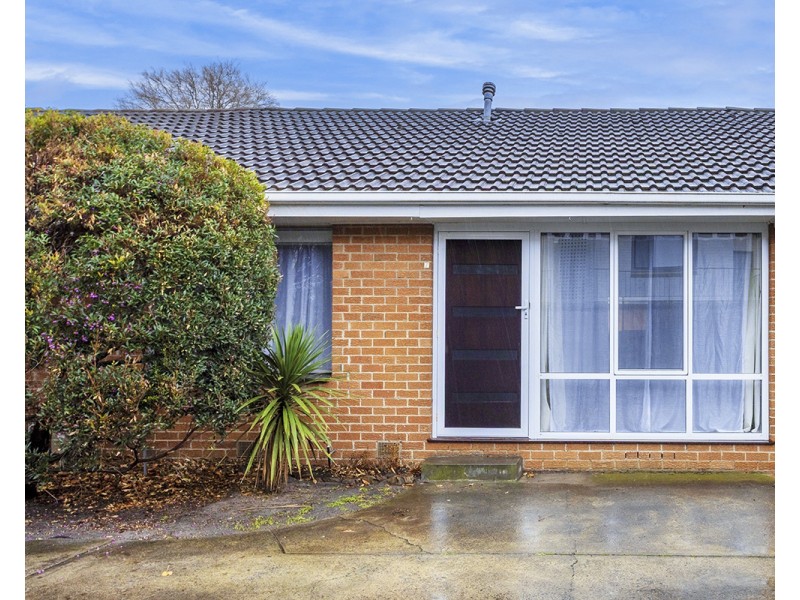 7/34 Olive Grove, Parkdale VIC 3195