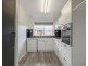 7/34 Olive Grove, Parkdale VIC 3195