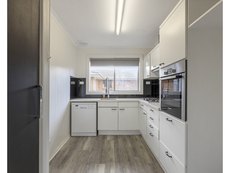 7/34 Olive Grove, Parkdale VIC 3195