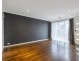 7/34 Olive Grove, Parkdale VIC 3195