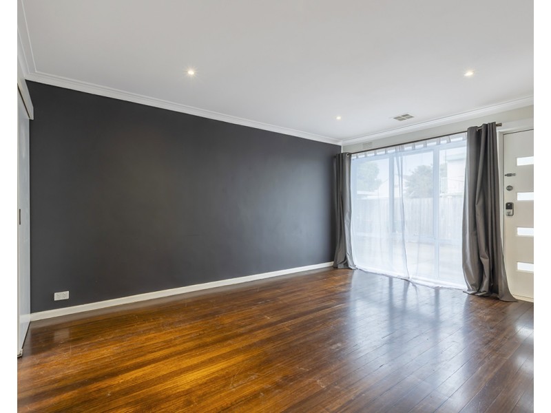 7/34 Olive Grove, Parkdale VIC 3195