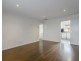 7/34 Olive Grove, Parkdale VIC 3195