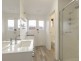 7/34 Olive Grove, Parkdale VIC 3195