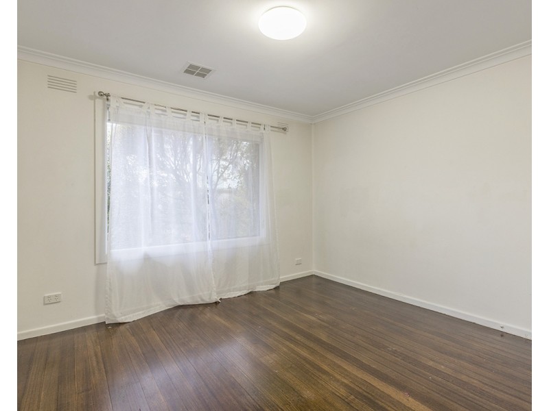 7/34 Olive Grove, Parkdale VIC 3195