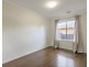 7/34 Olive Grove, Parkdale VIC 3195