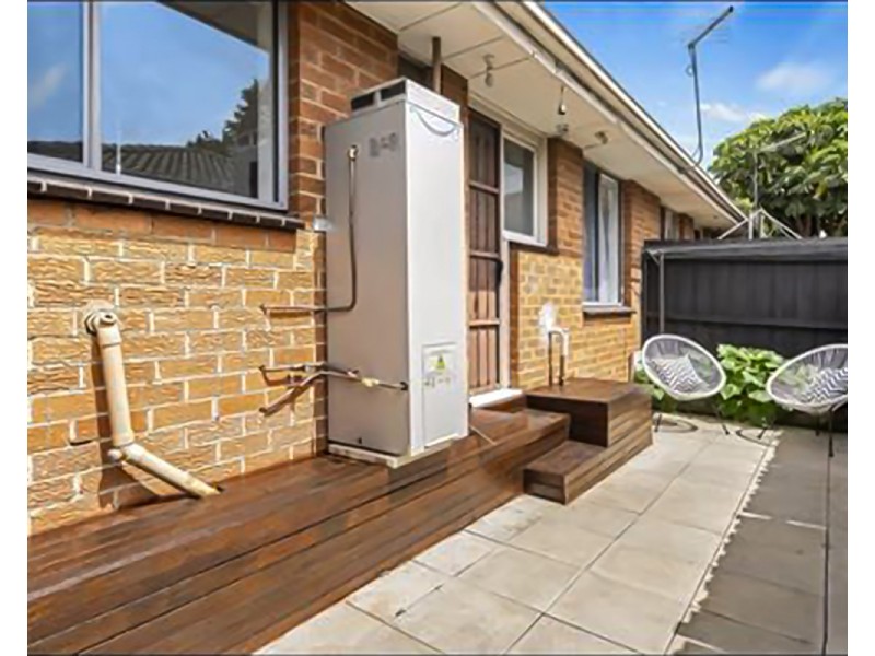 7/34 Olive Grove, Parkdale VIC 3195