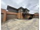 2/23 Larbert Road, Noble Park VIC 3174