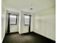 2/23 Larbert Road, Noble Park VIC 3174