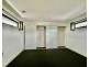 2/23 Larbert Road, Noble Park VIC 3174