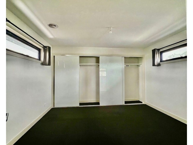 2/23 Larbert Road, Noble Park VIC 3174