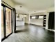 2/23 Larbert Road, Noble Park VIC 3174