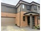 2/23 Larbert Road, Noble Park VIC 3174