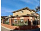 15A Watson Court, Clarinda VIC 3169