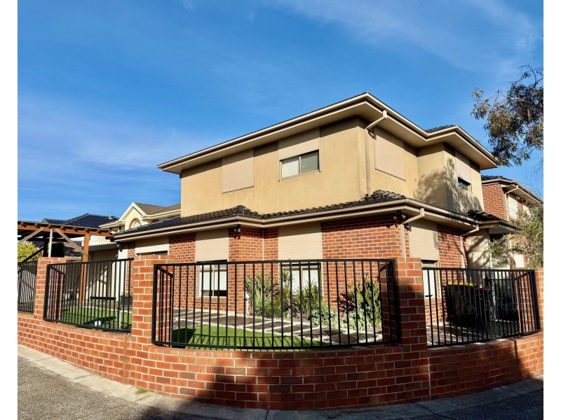 15A Watson Court, Clarinda VIC 3169
