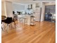 15A Watson Court, Clarinda VIC 3169
