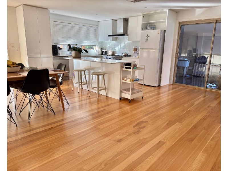 15A Watson Court, Clarinda VIC 3169