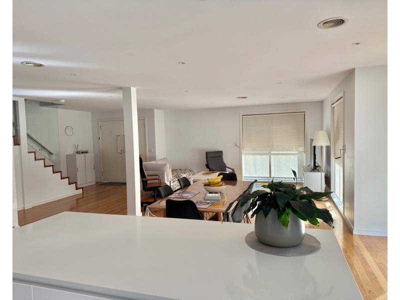 15A Watson Court, Clarinda VIC 3169