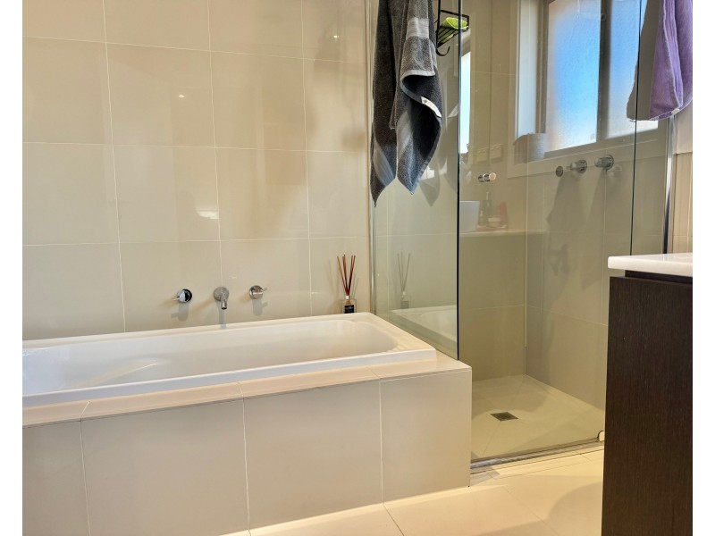 15A Watson Court, Clarinda VIC 3169