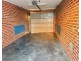 15A Watson Court, Clarinda VIC 3169