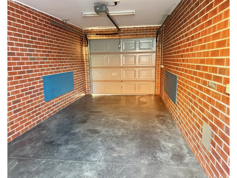 15A Watson Court, Clarinda VIC 3169