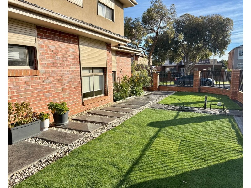 15A Watson Court, Clarinda VIC 3169