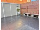 15A Watson Court, Clarinda VIC 3169
