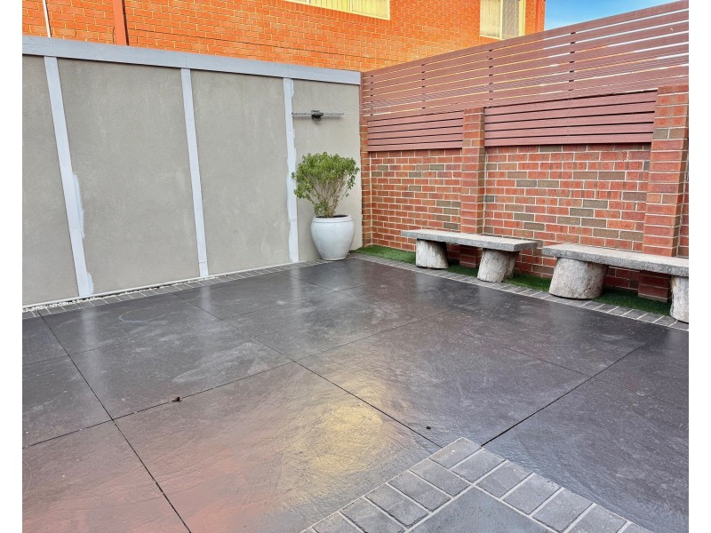 15A Watson Court, Clarinda VIC 3169