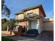 15A Watson Court, Clarinda VIC 3169