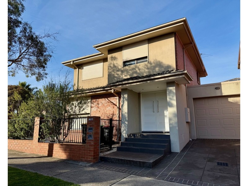 15A Watson Court, Clarinda VIC 3169