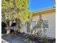 2/13 Woodbine Grove, Chelsea VIC 3196