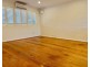 2/13 Woodbine Grove, Chelsea VIC 3196