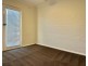 2/13 Woodbine Grove, Chelsea VIC 3196