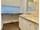 2/13 Woodbine Grove, Chelsea VIC 3196