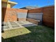 2/13 Woodbine Grove, Chelsea VIC 3196