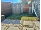2/13 Woodbine Grove, Chelsea VIC 3196