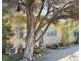 2/13 Woodbine Grove, Chelsea VIC 3196