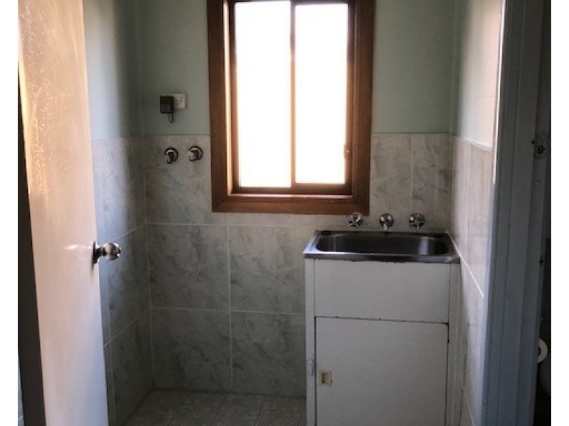 22 Thomas Street, Clayton VIC 3168