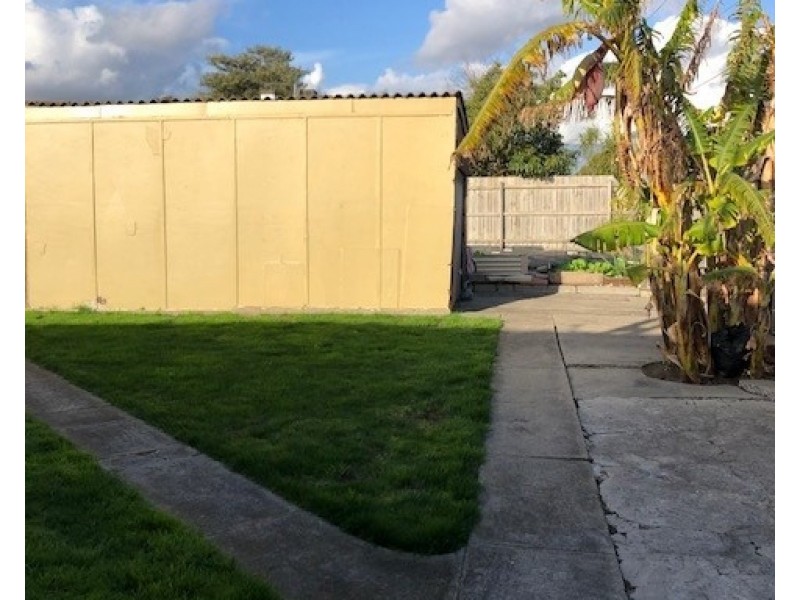 22 Thomas Street, Clayton VIC 3168