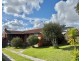 5 Glenda Street, Doncaster VIC 3108