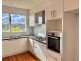5 Glenda Street, Doncaster VIC 3108