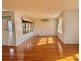 5 Glenda Street, Doncaster VIC 3108