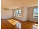 5 Glenda Street, Doncaster VIC 3108