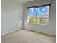5 Glenda Street, Doncaster VIC 3108